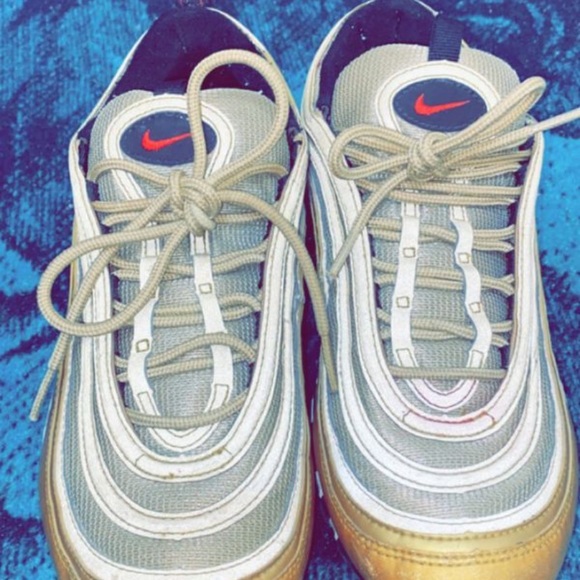 Air max 97 - Picture 2 of 5
